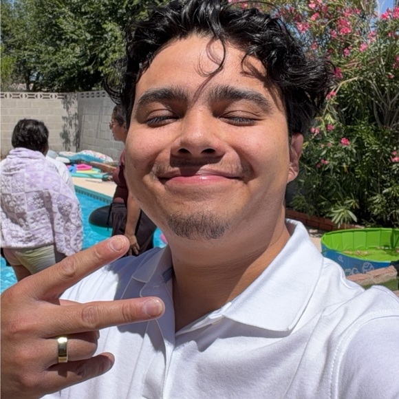 rogped